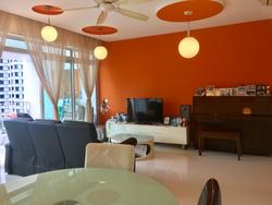 The Metropolitan Condominium (D3), Condominium #146870702